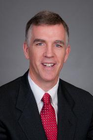 Jim Blue